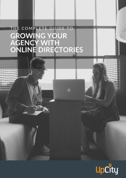 Online-Directories-eBook-image