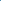 SEO BLOG IMAGE