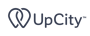 UpCity-Logo-Digital-Dark-Transparent