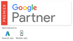 premier-google-partner-RGB-search-mobile.png