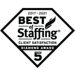 best-of-staffing-2021-client-diamond-bw