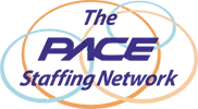 pace-staffing-logo-small-retina