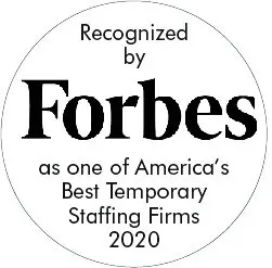 Forbes-1